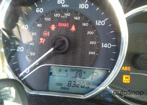 2015 Toyota Corolla Le из США, поврежденный, VIN 2T1BURHE2FC345045